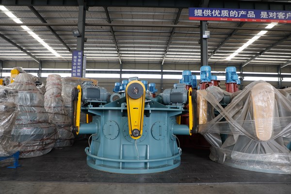 氣流分級(jí)機(jī)的破壁技術(shù)是什么原理？