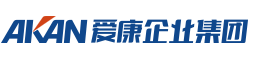山東埃爾派粉體-專(zhuān)業(yè)粉體設(shè)備制造商